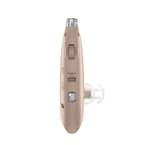 FlexiCare BE03 Bluetooth product detail