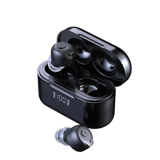 Bluetooth sound amplifiers