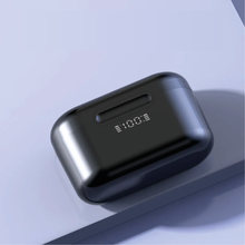 FlexiCare BT04 charging case