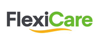 FlexiCare