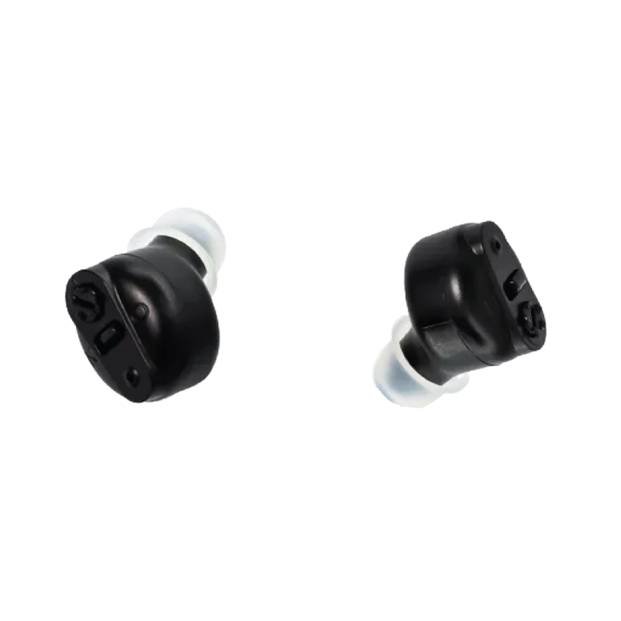 FlexiCare IE01 product details