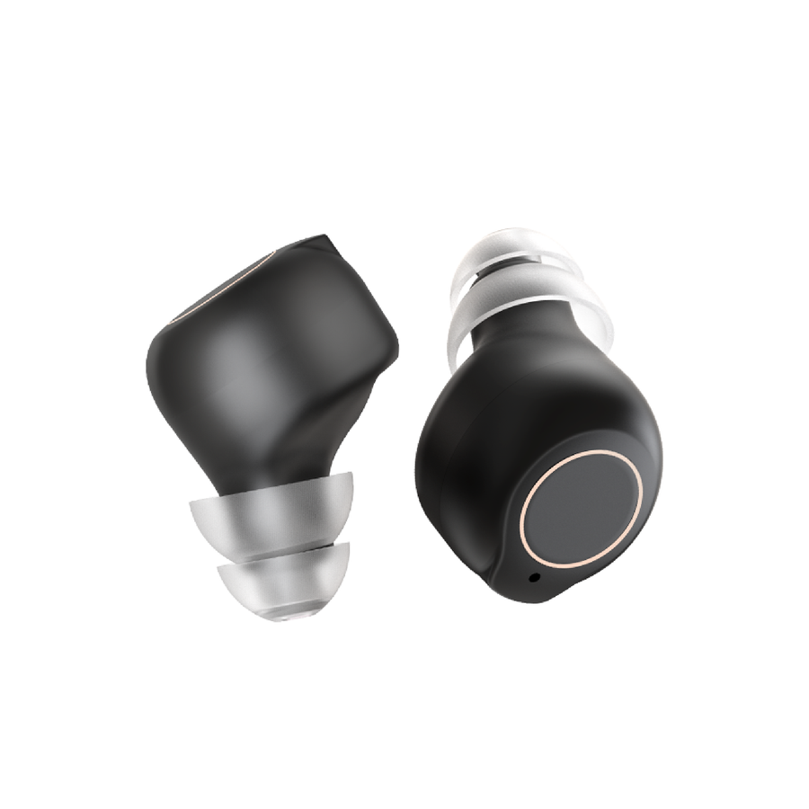 FlexiCare IE02 product features