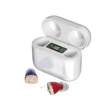 FlexiCare IE05 product detail