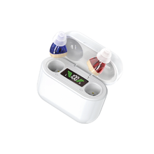 FlexiCare IE05 product features