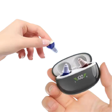 FlexiCare Nano product detail